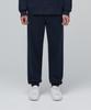 Heavyweight Sweatpants [Navy]