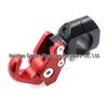 Honda X-ADV750 Aluminum Foldable Handlebar Hook Accessory