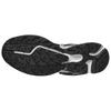 Salomon Xt-Whisper Classic Comfortable Running Shoes Unisex Sneakers Black 479788