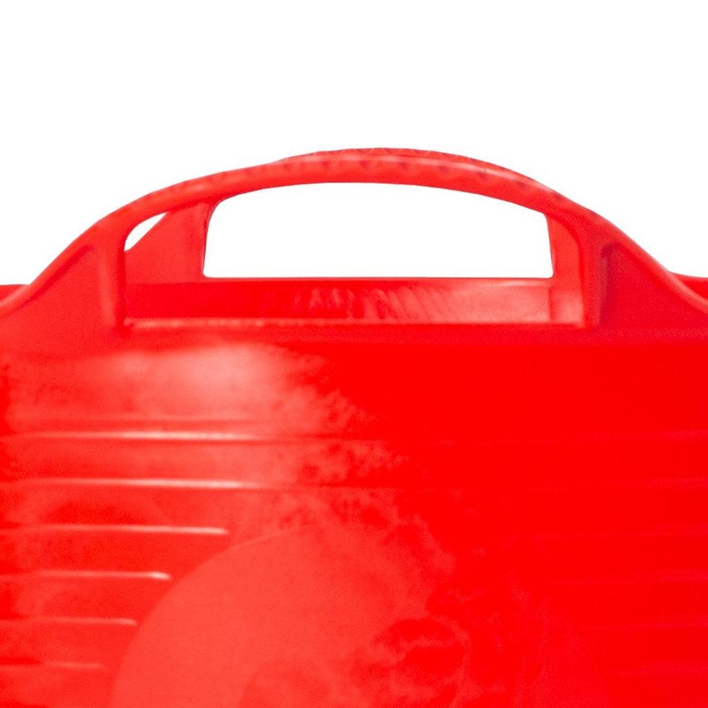 Red Gorilla Tubtrug Klein 14L