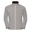 Russell Women/Ladies Bionic Softshell Jacket