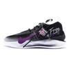 Nike GT. Jump Academy Mesh-Dämpfung Abriebfeste Dämpfung, Verschleißfeste High-Top-Basketballschuhe Herren HF1804-100(Team1517-)