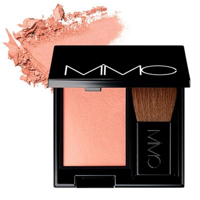 MiMC Mineral Smooth Cheek Cheek 07 Pure