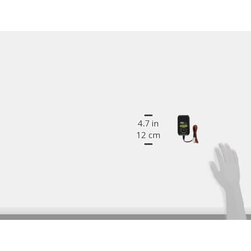 GeForce GNi AC Charger for NiMH/Cd G0348 Genuine Japanese Product