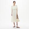Rap V-Crop Layered Dress Aq2Wo574