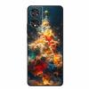 Custodia Animale Carino per TCL 40 NxtPaper Lusso Morbido Silicone Protettore Copri Telefono per TCL 50 Pro NxtPaper 50 SE TPU Cartone Animato Capa