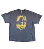 Vtg Van Helsing Promo Tee 2004 / 2 Xl Size