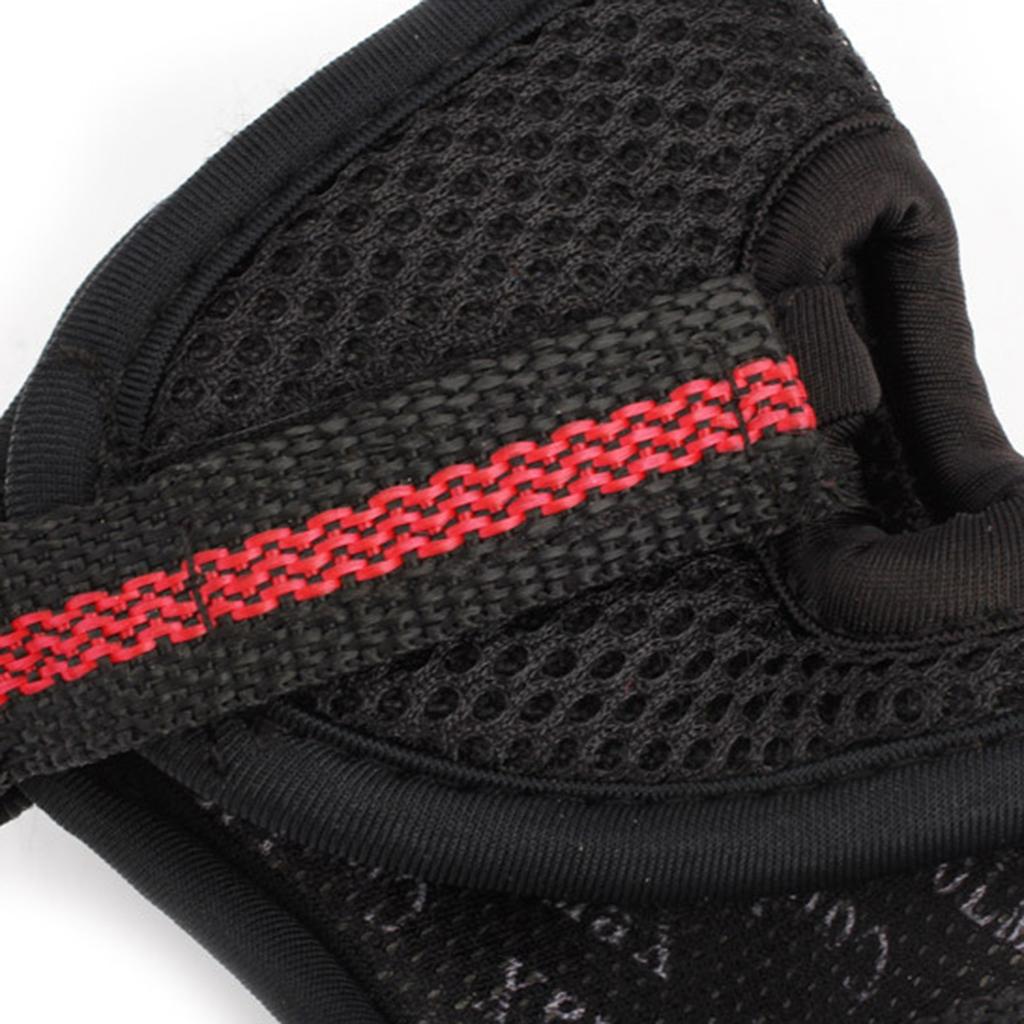 Skateboard Pads Knee Pad Protective Gear Set Wrist Elbow Safety Guard Cycling Outdoor