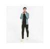Puma Hoodie 657383