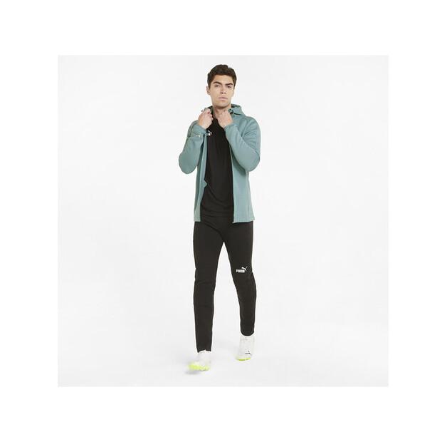 Puma Hoodie 657383