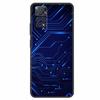 Per Xiaomi Redmi Note 12 Pro 4G Custodia Antiurto Morbida Silicone TPU Cover Posteriore Per Redmi Note 12 Pro 4G Custodie Telefono Note12 Pro