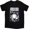 21 Savage American Dream T-Shirt