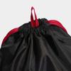 adidas Manchester United Gym Bag Kt0712