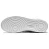 Nike Air Force 1 Low Sketch White Royal GS Sneakers DM3177-102