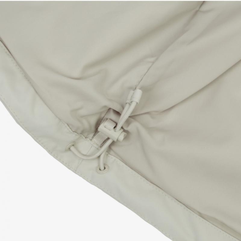 North Face Women S Proguard Jacket Nj2hq37b Lbe