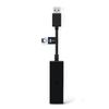 For Ps5 Vr Cable Adapter For Ps5 Console Usb 3.0 Mini Camera Connector For Ps Vr To P5 Cable Adapter For Ps5 Accessories