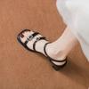 Scarpe da donna – Sandali