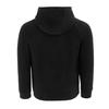 Firetrap Mens Fleece Jacket