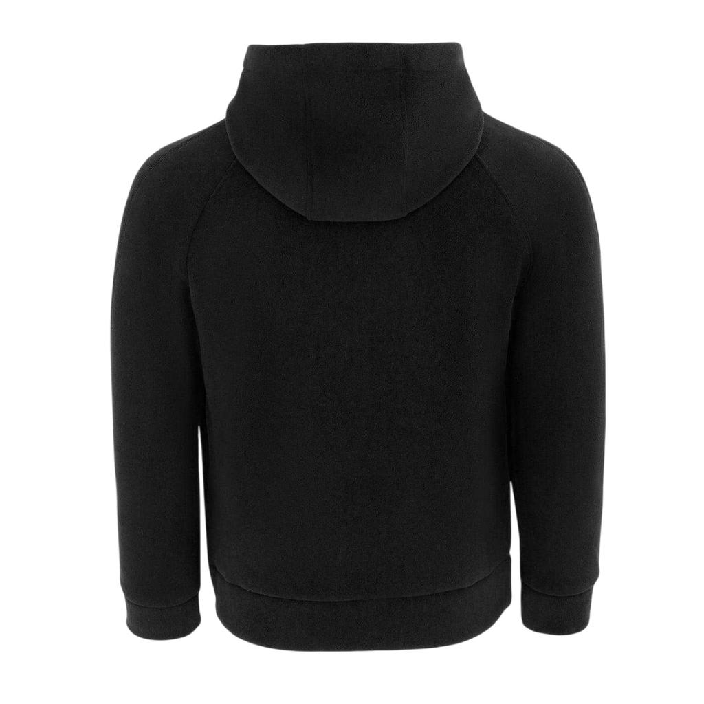 Firetrap Mens Fleece Jacket