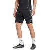 adidas Tiro 25 Ss25 Competition Fashion Soft Comfortable Simple Soccer Pants Men Pants JW4361