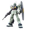 HGUC Mobile Suit Gundam UC Nemo Scale Plastic Model Kit MSA-003 (Unicorn Ver.) 1/144 Pre-Colored