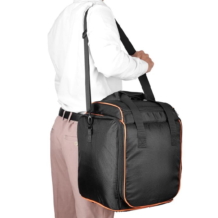 Protective Storage Cases for Partybox EncoreEssential Speaker Cover Bag