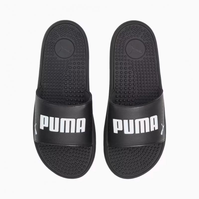 Puma Softride Slide Massage Slipper 383062 01