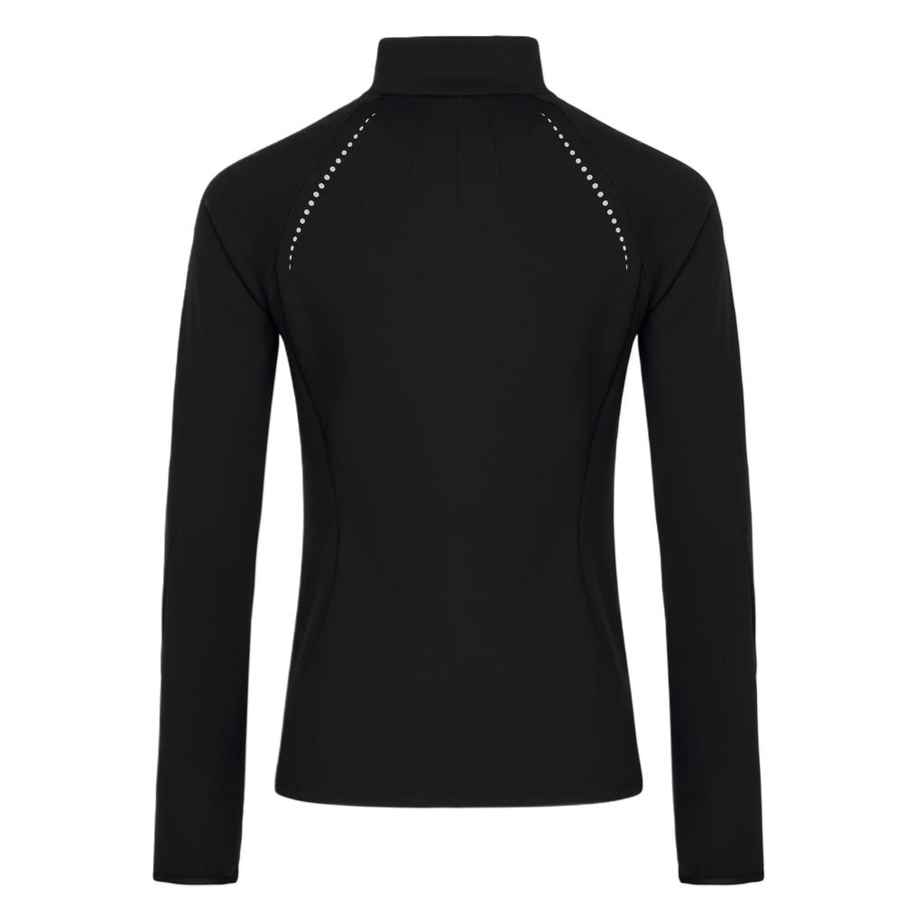 Adidas FOS Sweat Full Zip Jacket Women Jacket KU5380