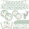 Mariages et réceptions – Accessoires pour fêtes