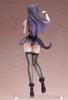 Sorasis Yuka Sorai Nekomimi Scale Plastic Painted Finished Figure F51086 Ver. 1/4