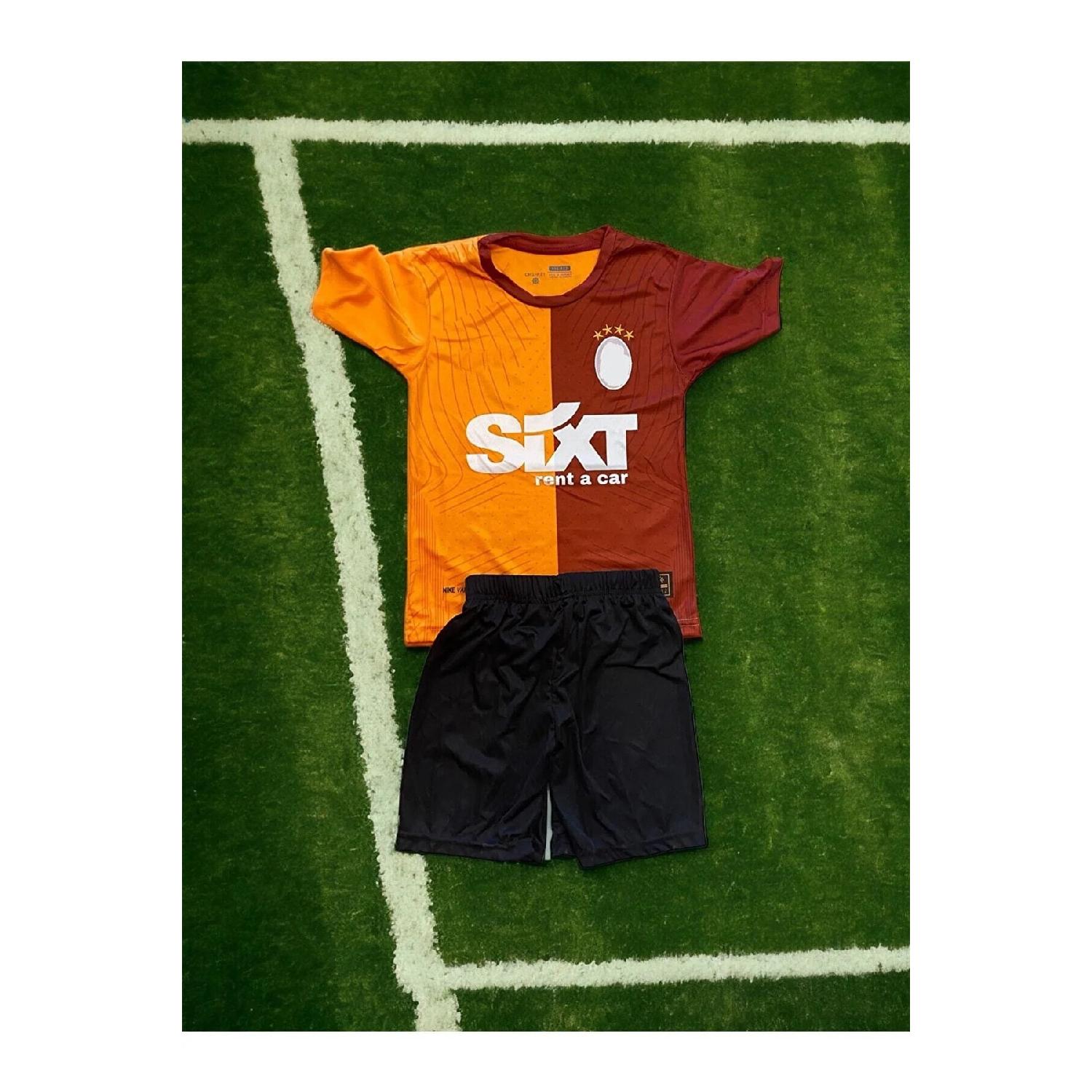 

Детское джерси E.mauro Icardi