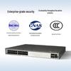 Huawei S5731S-H24T4XC-A 24-Port Gigabit Managed Switch