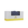 Lyle & Scott Mens Valentine Slippers