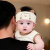 Accesorii unisex – Pălării și chipiuri