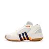 Unisex ISSUE 5 IE7799 Core Blue D.O.N. White/Victory 26.0cm