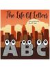 كتاب The Life of Letters