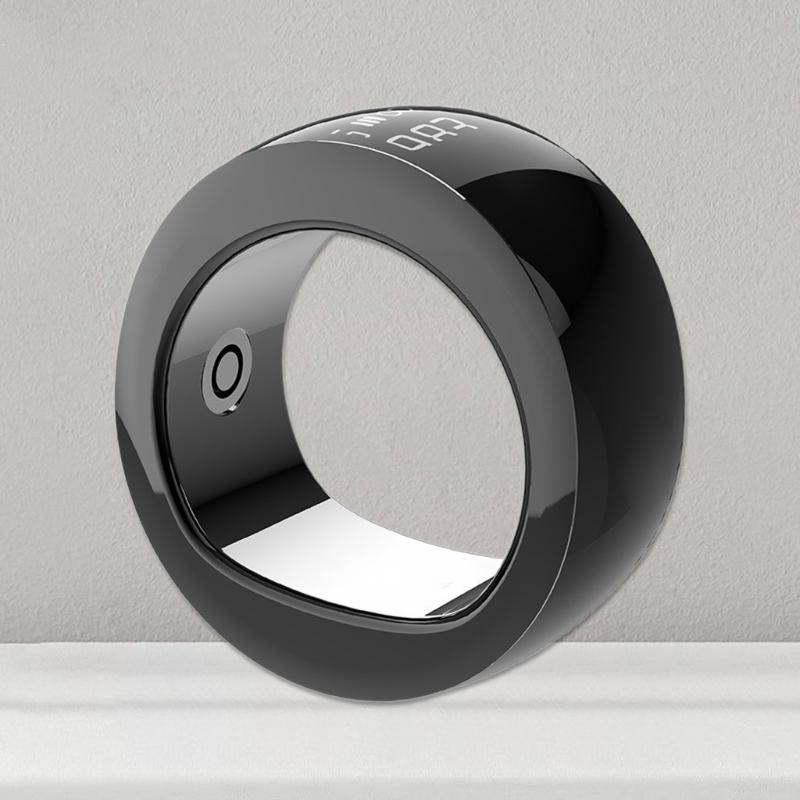 Digitaler Zähler, religiöser Gebetszähler, multifunktionales Computertool