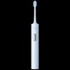 YS7 Pro Sonic Electric Toothbrush CN Plug (adapter Included)