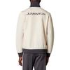 adidas Originals Juventus Originals Trainingsjacke IY0049-