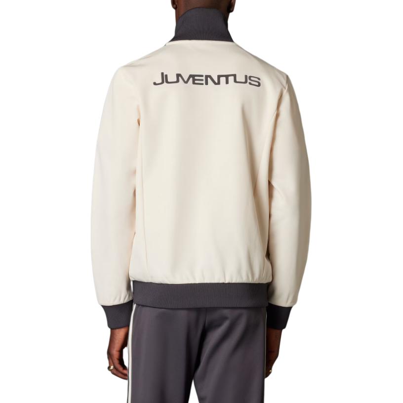 adidas Originals Juventus Originals Trainingsjacke IY0049-