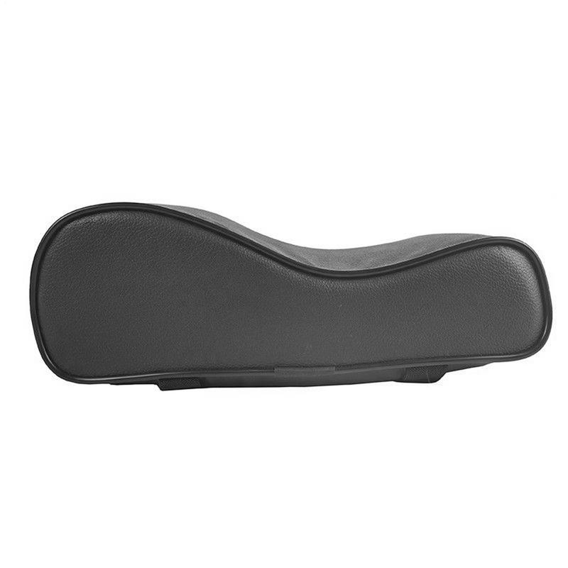 Poduszka do jogi Trening Pilates Głowa i szyja Reformery Shaper Akcesoria wspierające do sportu Kobiety Domowa siłownia Na zewnątrz