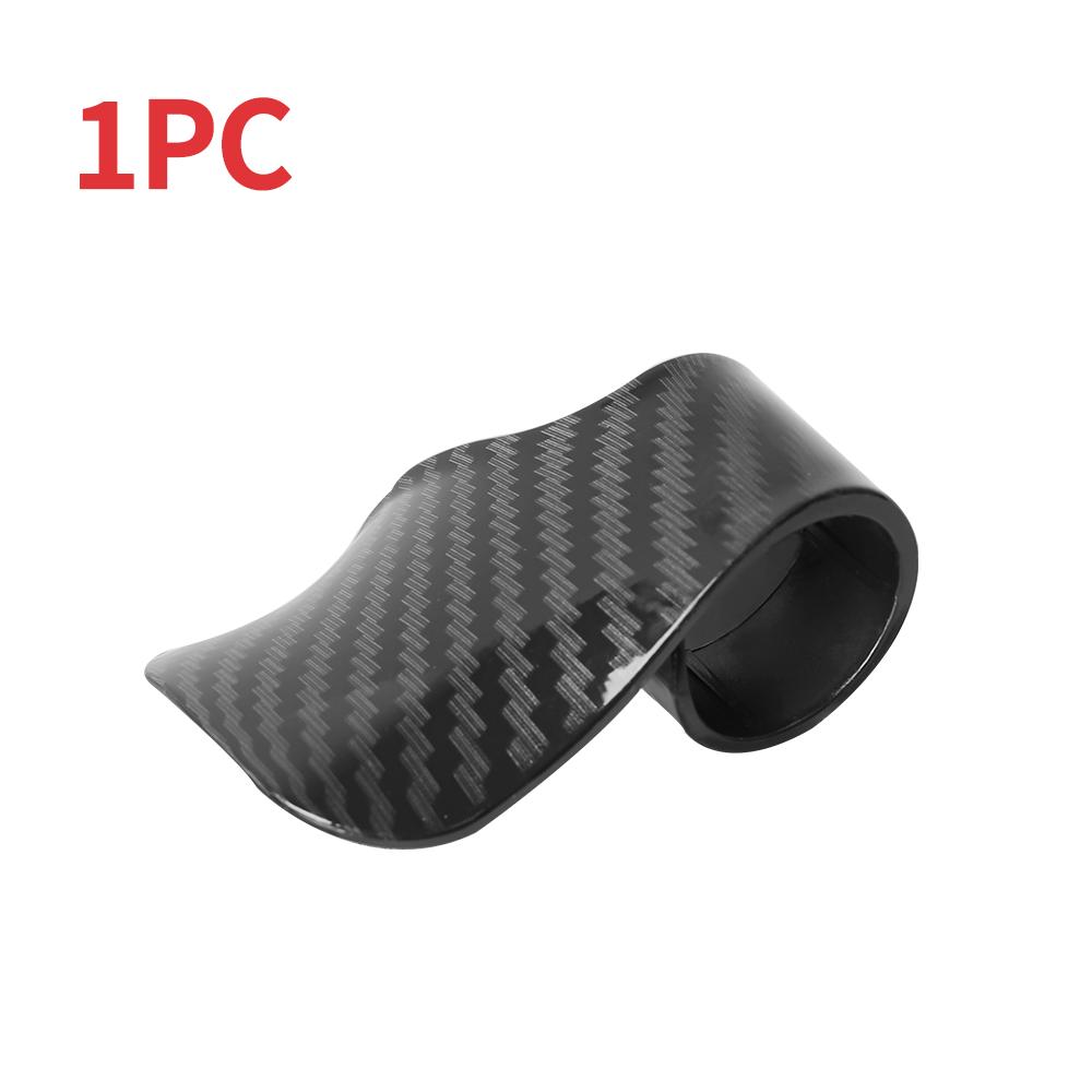Motorcycle Accelerator Booster Non-Slip Handle Control Assist Grip Handlebar Labor Saver Tools Motor Assist Boosters Clip