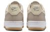 Nike Air Force 1 Low Sanddrift Women's DD8959-111