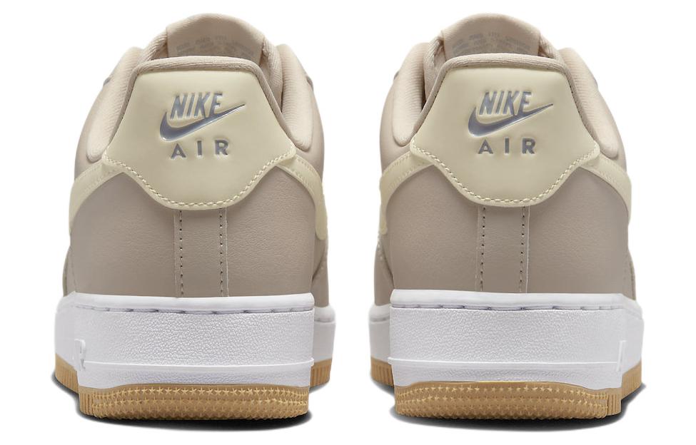 Nike Air Force 1 Low Sanddrift Women's DD8959-111