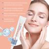 Cleansing Acne And Skin Rejuvenation Gel Facial Skin Exfoliation Blackhead Cleansing And Refreshing Moisturizing