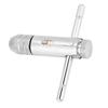 T Bar Handle Ratchet Tap Wrench M3 M8 Celsius M5   for Tap & Die Set (M3 M8)