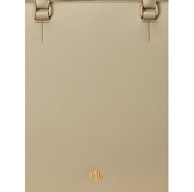 Сумка LAUREN RALPH LAUREN Hanna