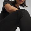 Puma EVOSTRIPE women's leggings black 67787901 r XS