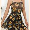 Ropa de casa y pijamas – Camisones y camisas