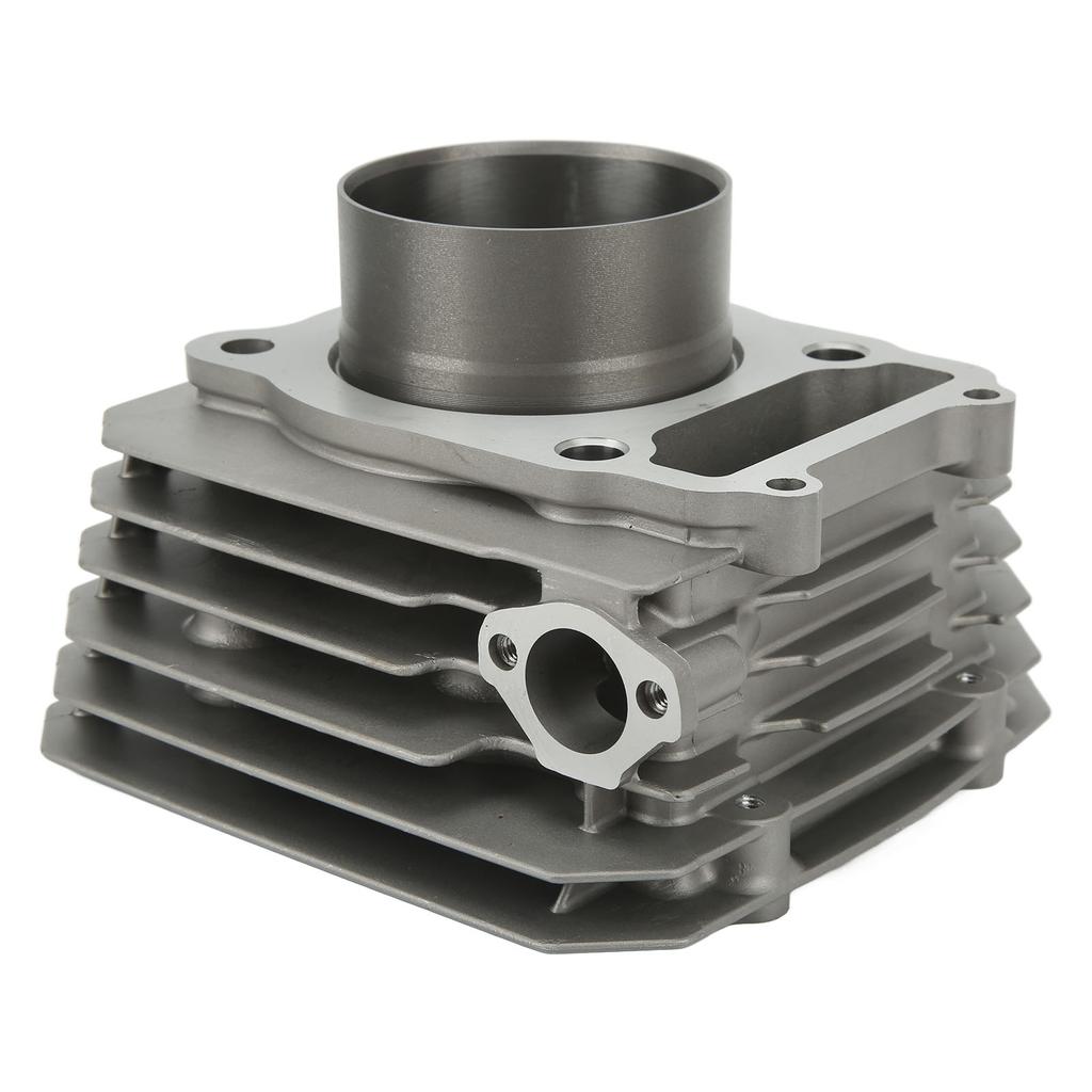 28PCS Cylinder Top End Rebuild Kit 12100 HC4 000 Strong Torque Smooth Driving Fit for TRX300 FOURTRAX 300